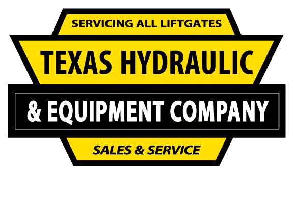 Texas Hydraulic & Equipment