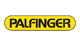 Palfinger - Formerly MBB Interlift