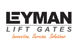 Leyman Lift Gates