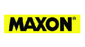 Maxon Liftgates