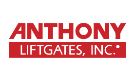 Anthony Liftgates