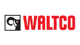 Waltco Liftgates