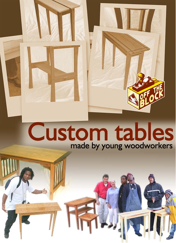 table flyer cover.jpg