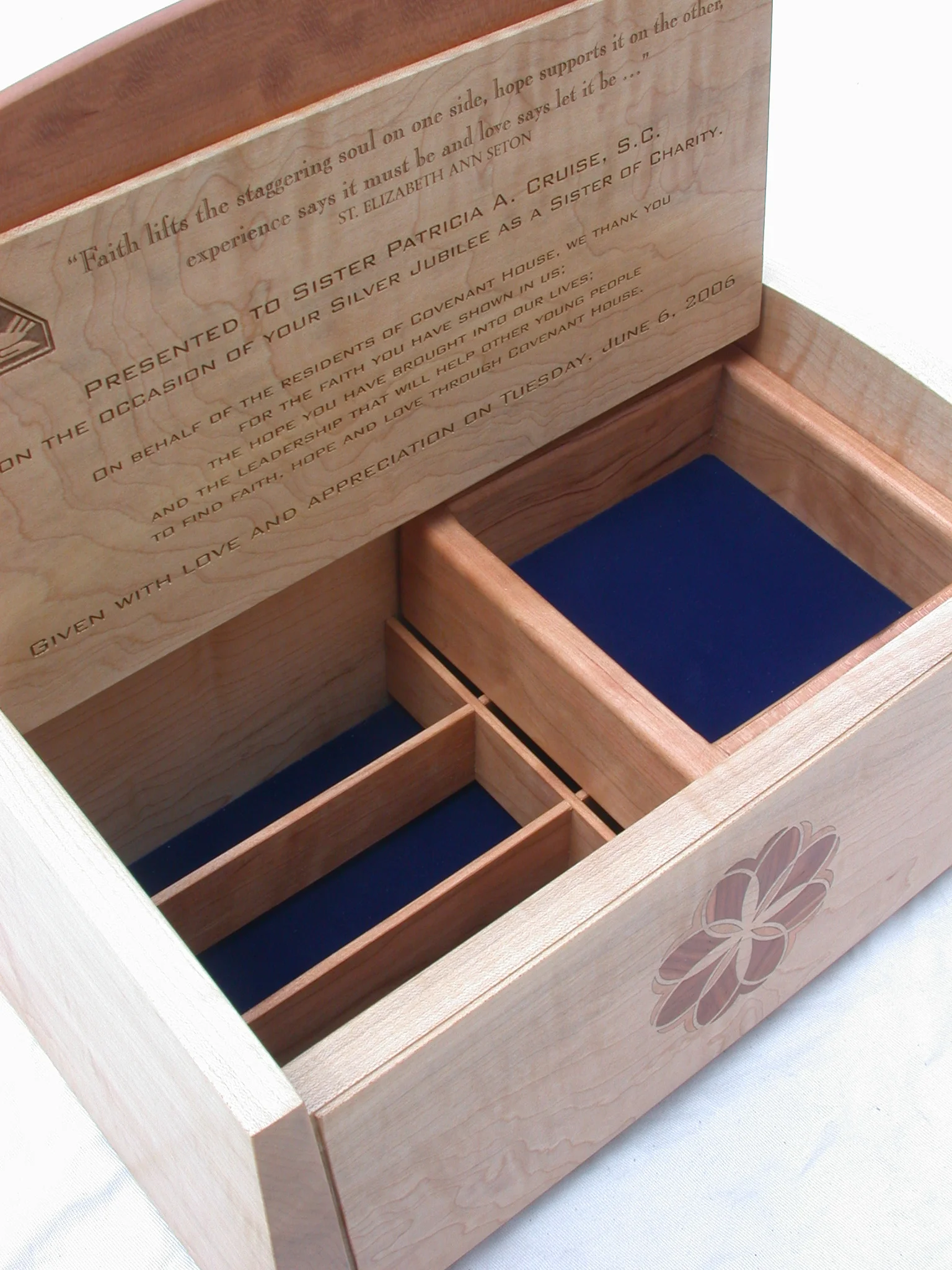 Rotation of DSCN5014.JPG