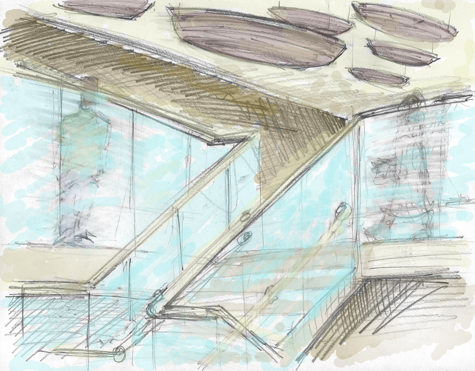 concept005 copy.jpg