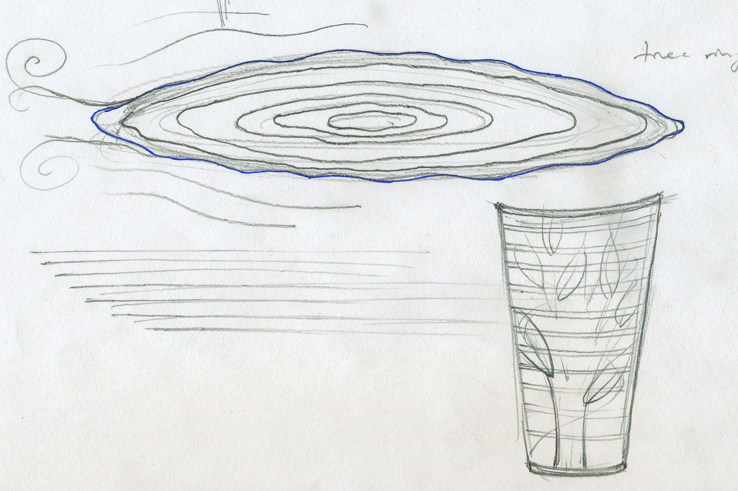 concept002.jpg