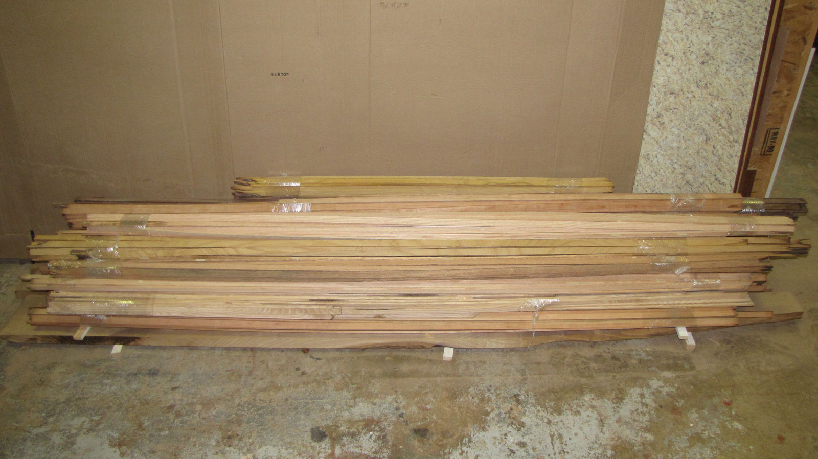 all-stock-resawn.jpg