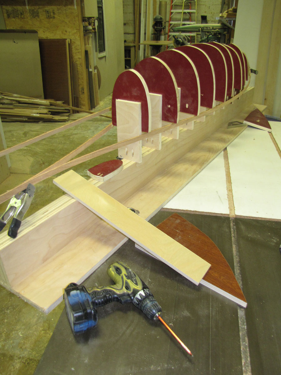 first-set-of-strips-on-stat.jpg
