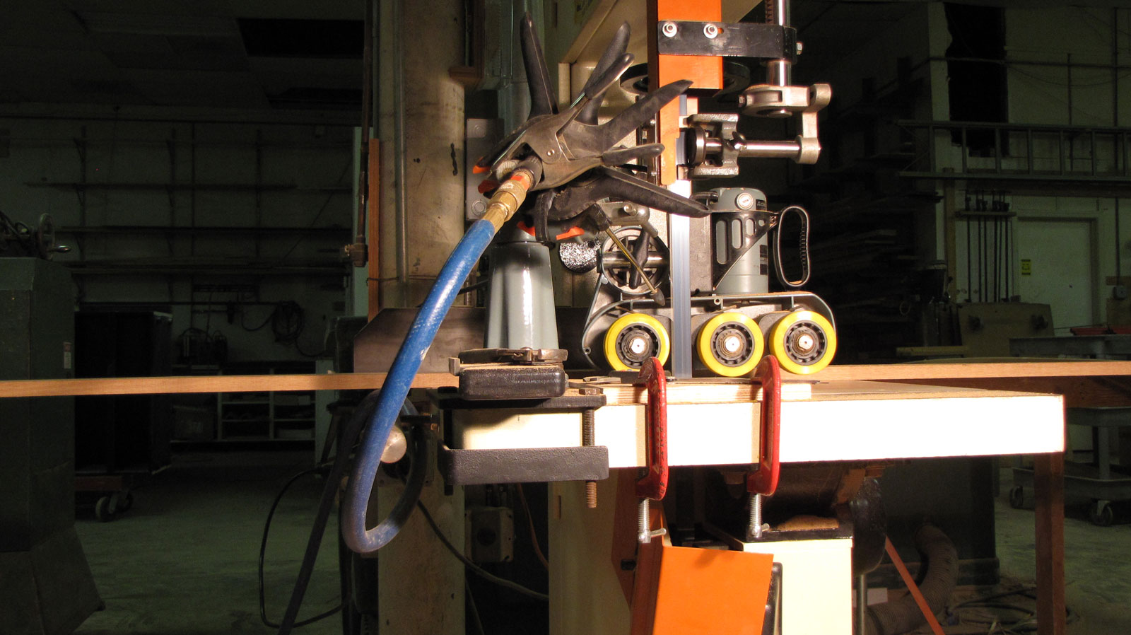 resawing-setup-closeup-two.jpg