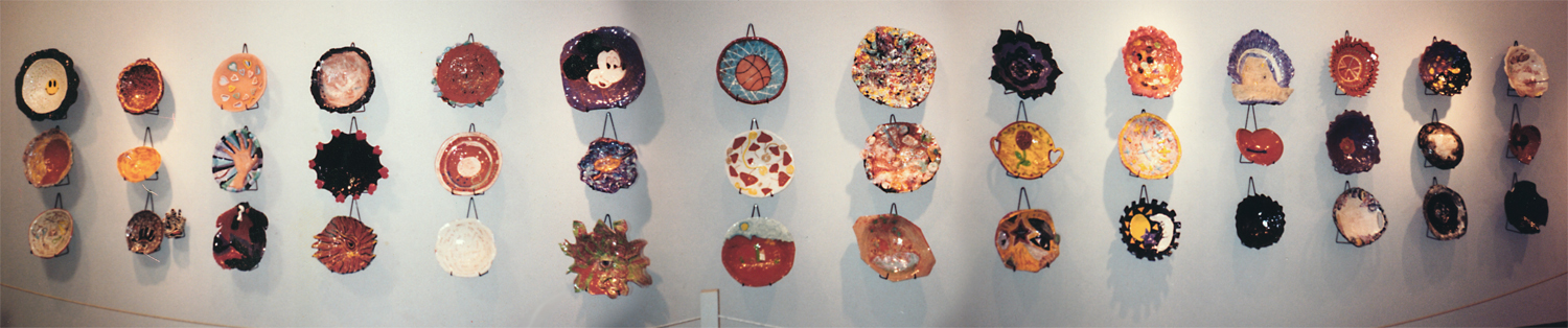 06_youth_shields.jpg