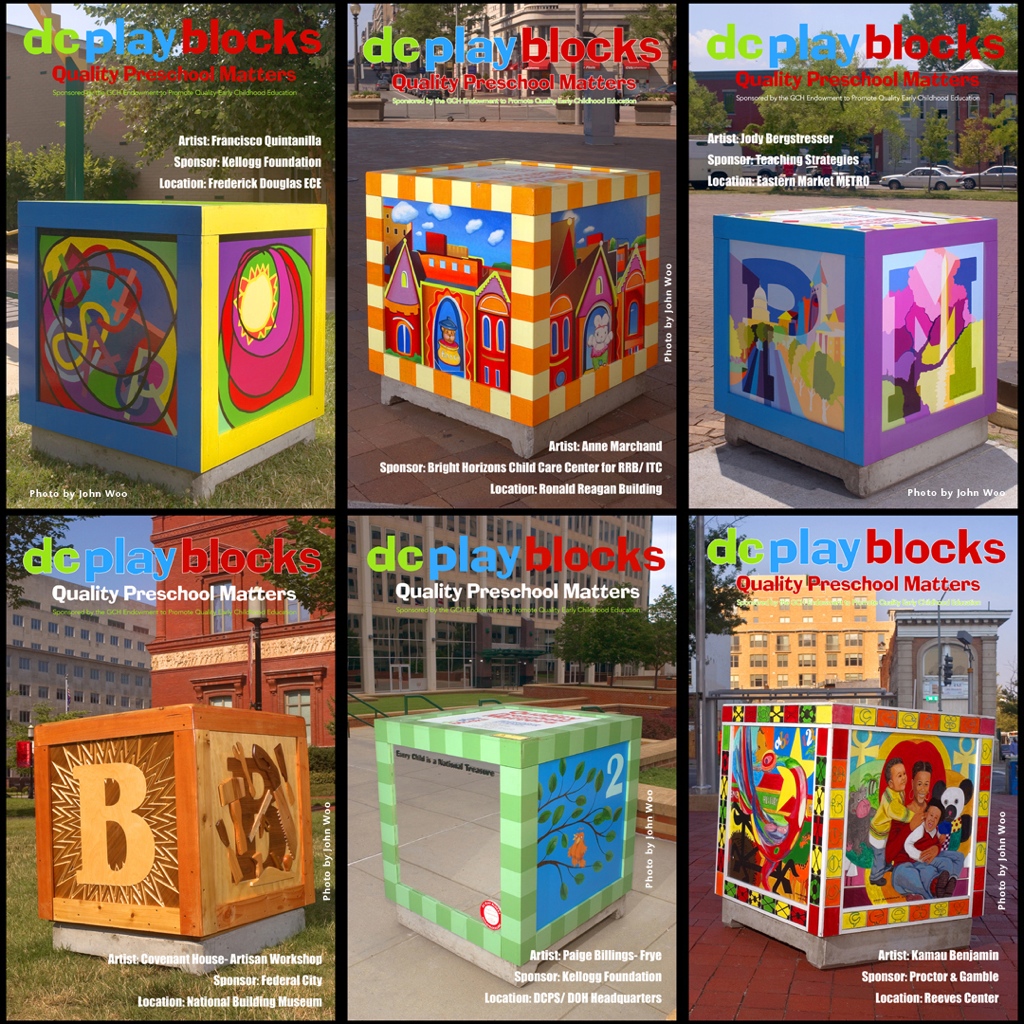 10_play_blocks_installed-1.jpg