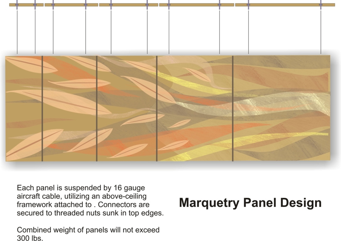 panel design horizontal-1.jpg