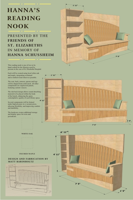 forensic side for blog.jpg