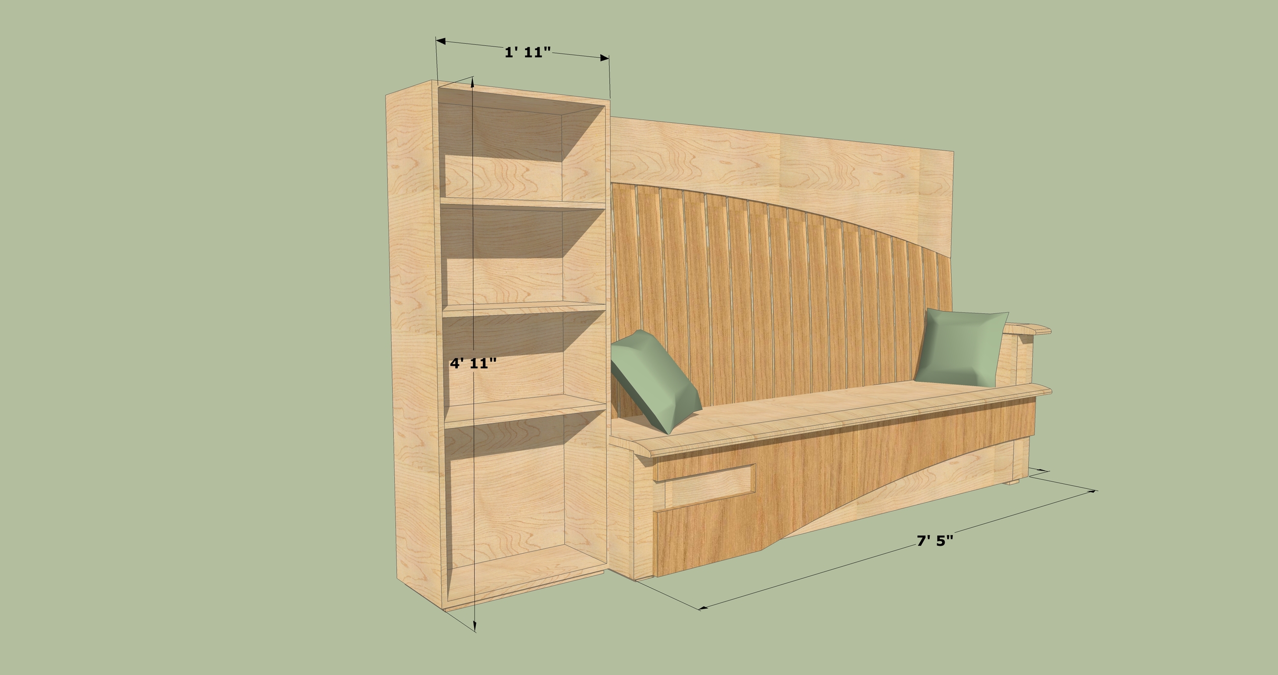 secure side bench third left iso.jpg