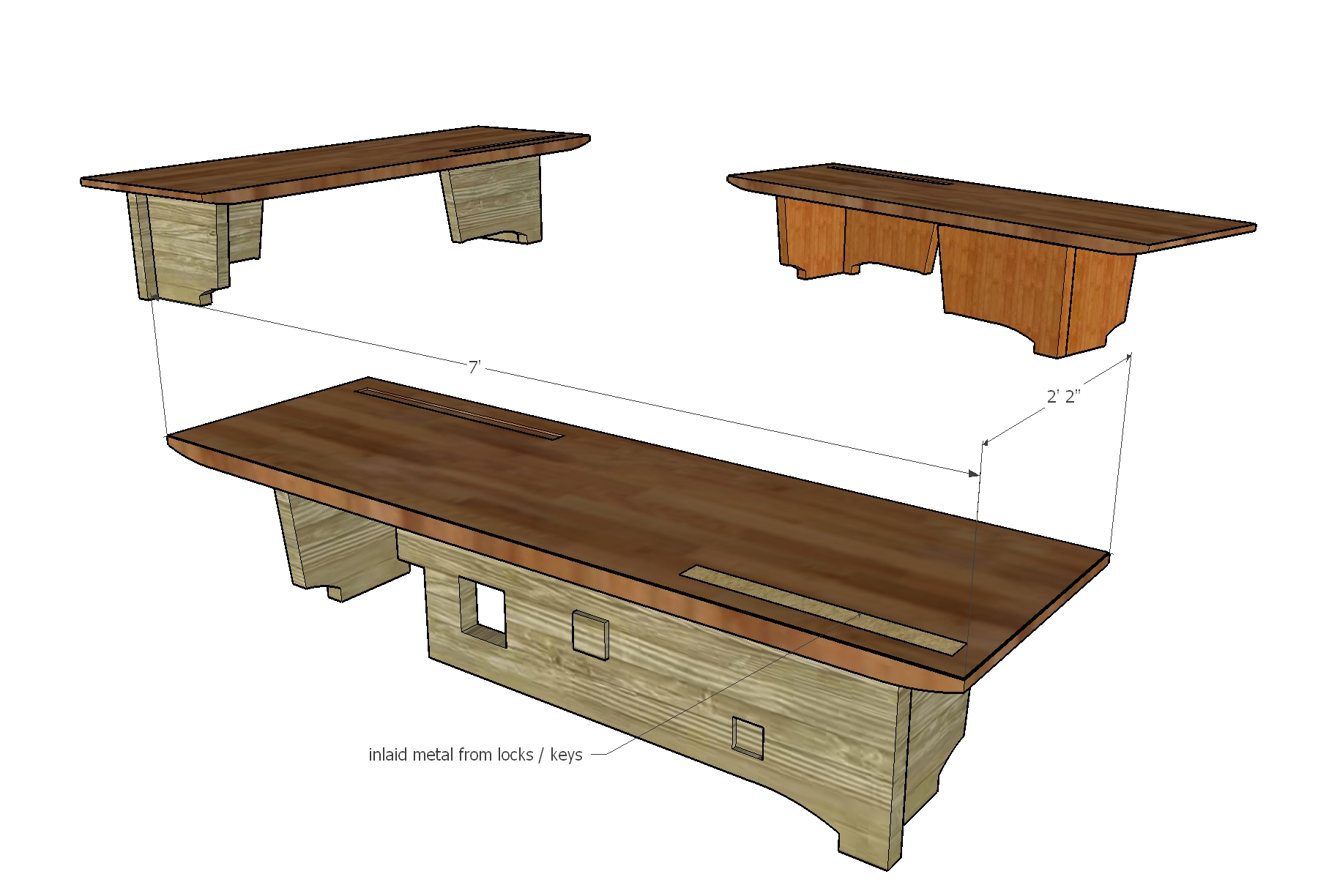 bench concept 2.jpg