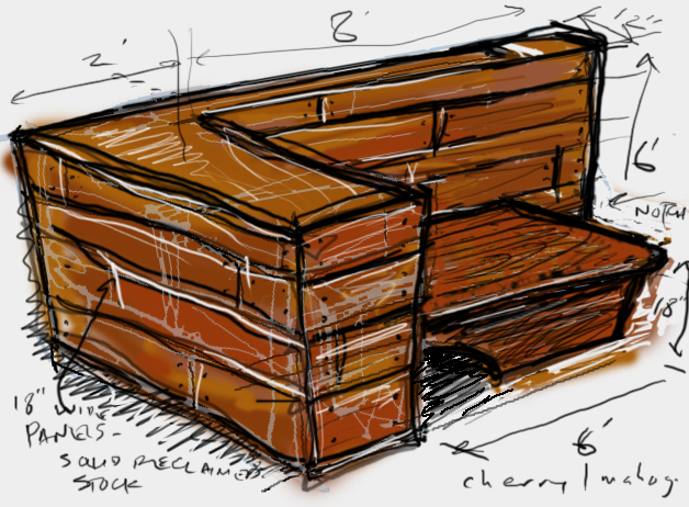 reading bench concept 4.jpg