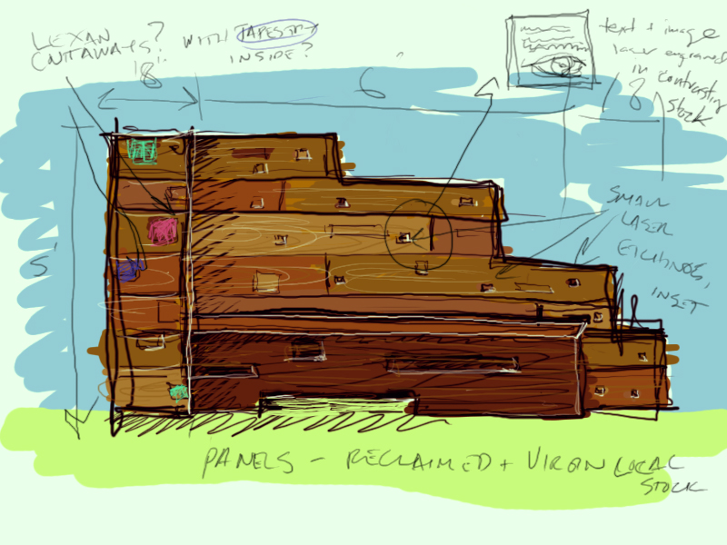 reading bench concept 7.jpg