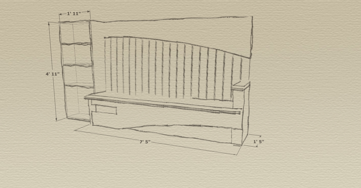 secure side bench third draft sketchy with dimensions.jpg