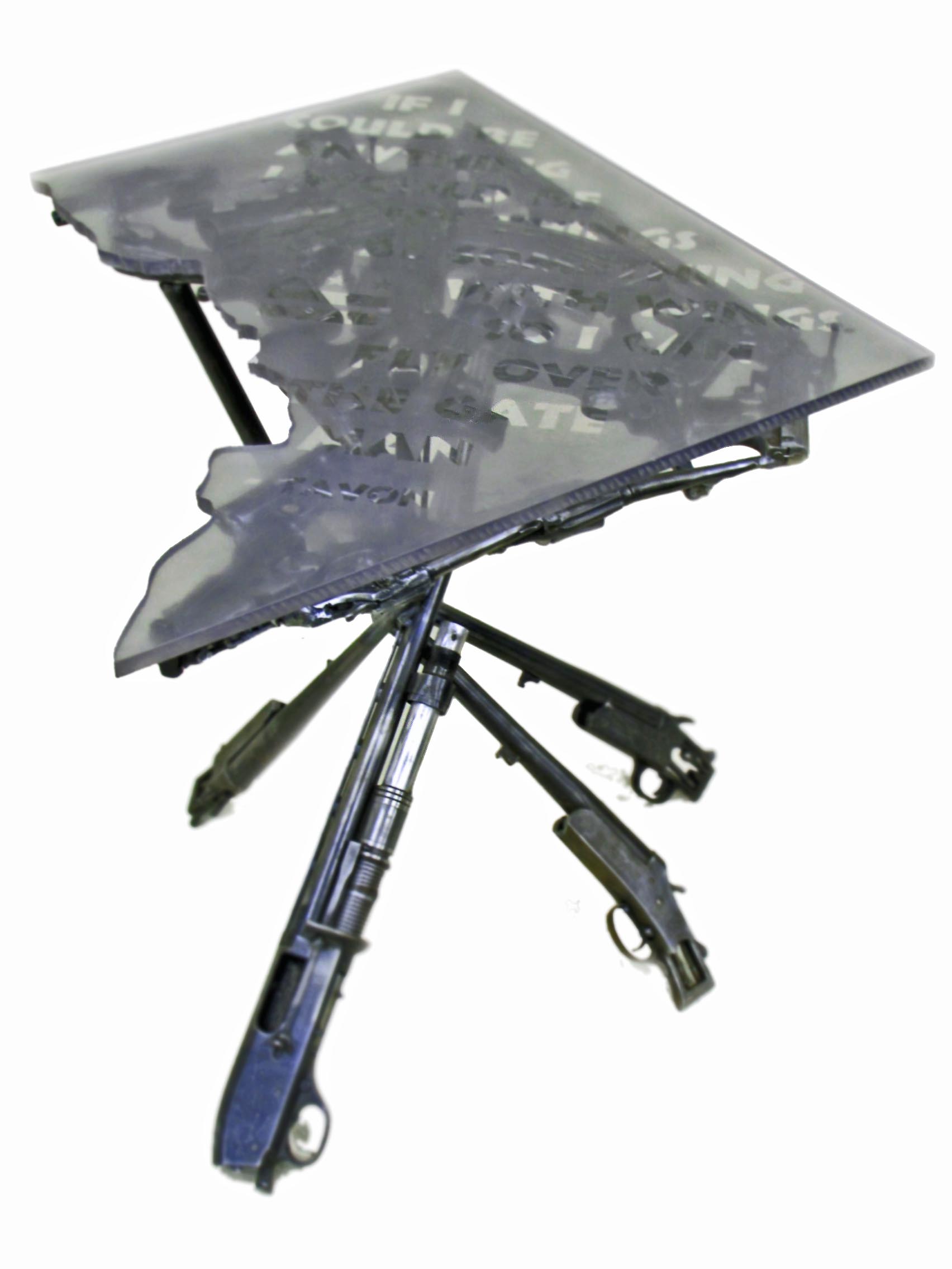 table photoshopped.jpg