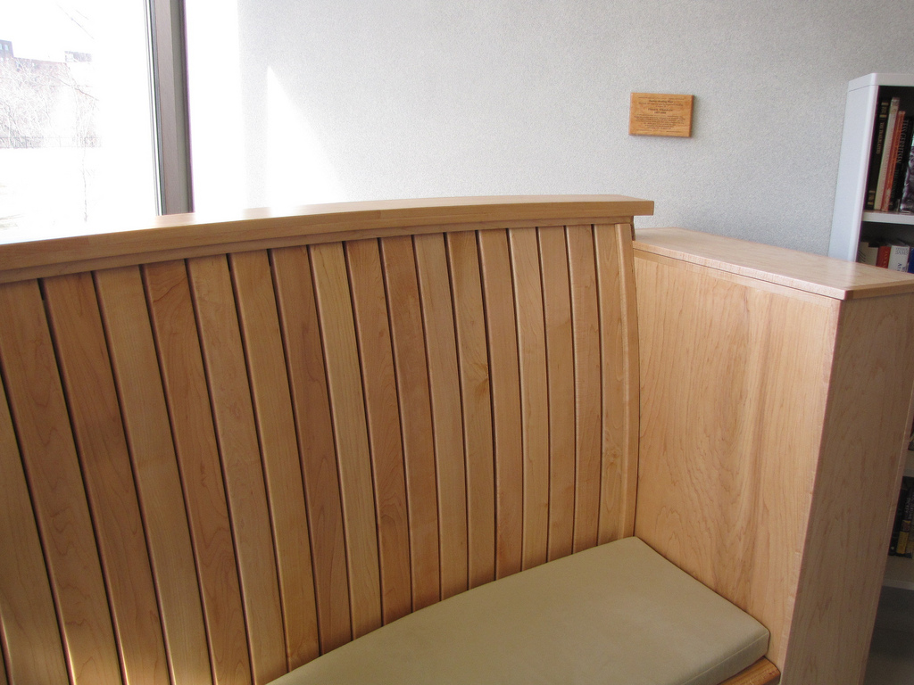 detail curved bench.jpg