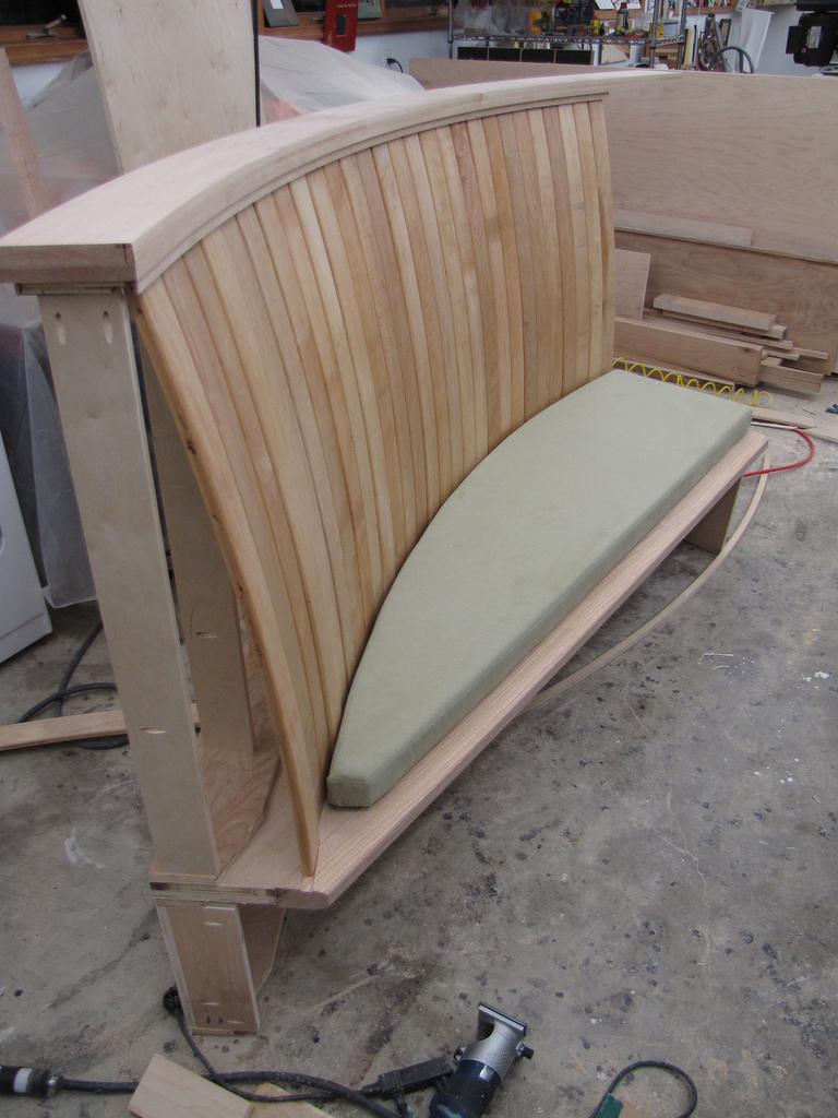 curved bench pre-assembly.jpg