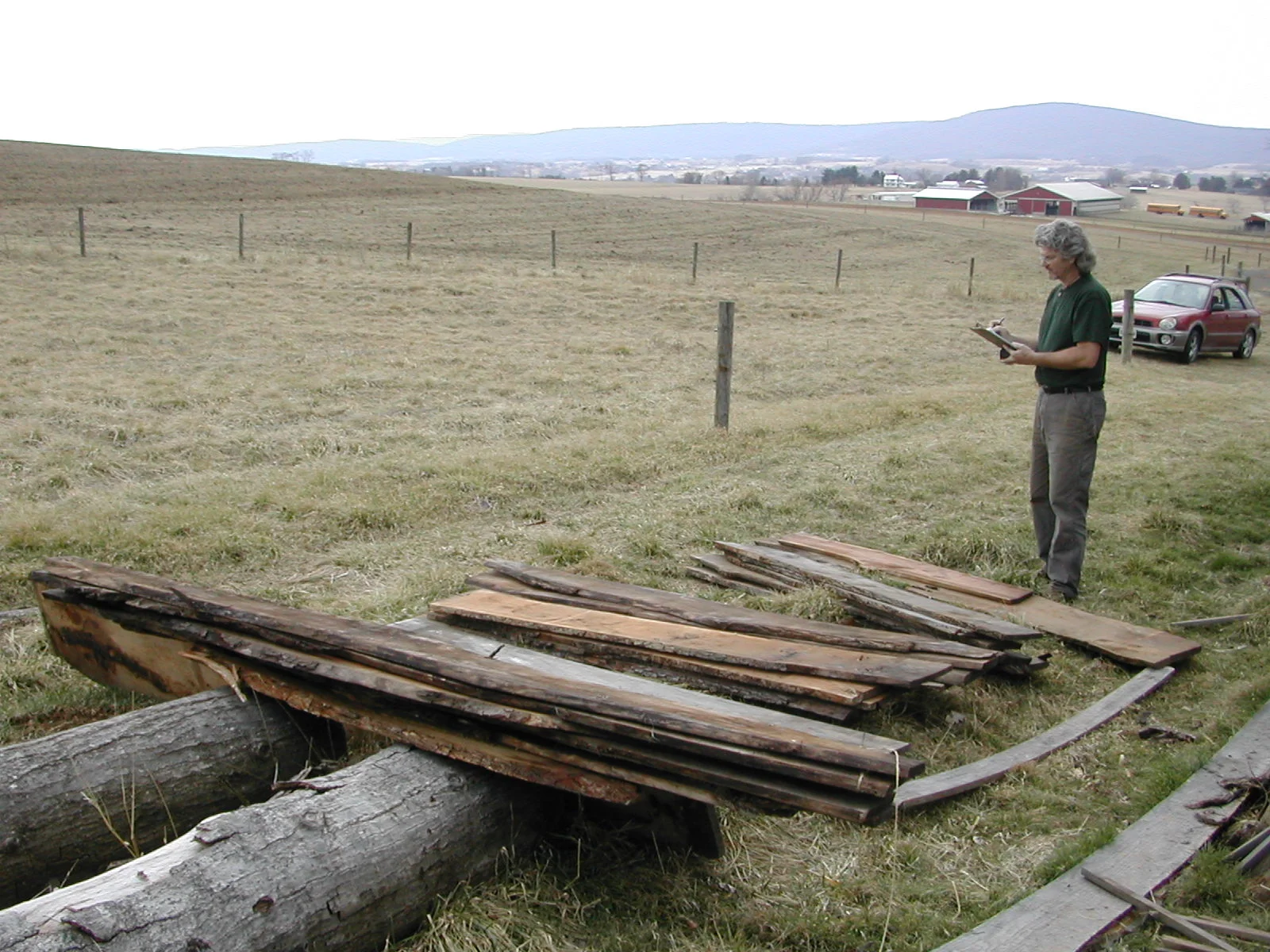 DSCN3214.JPG
