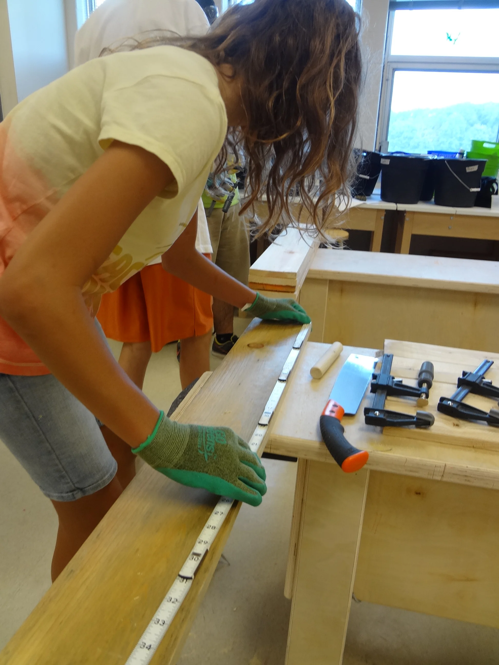 2012-08-06 15.10.37.jpg