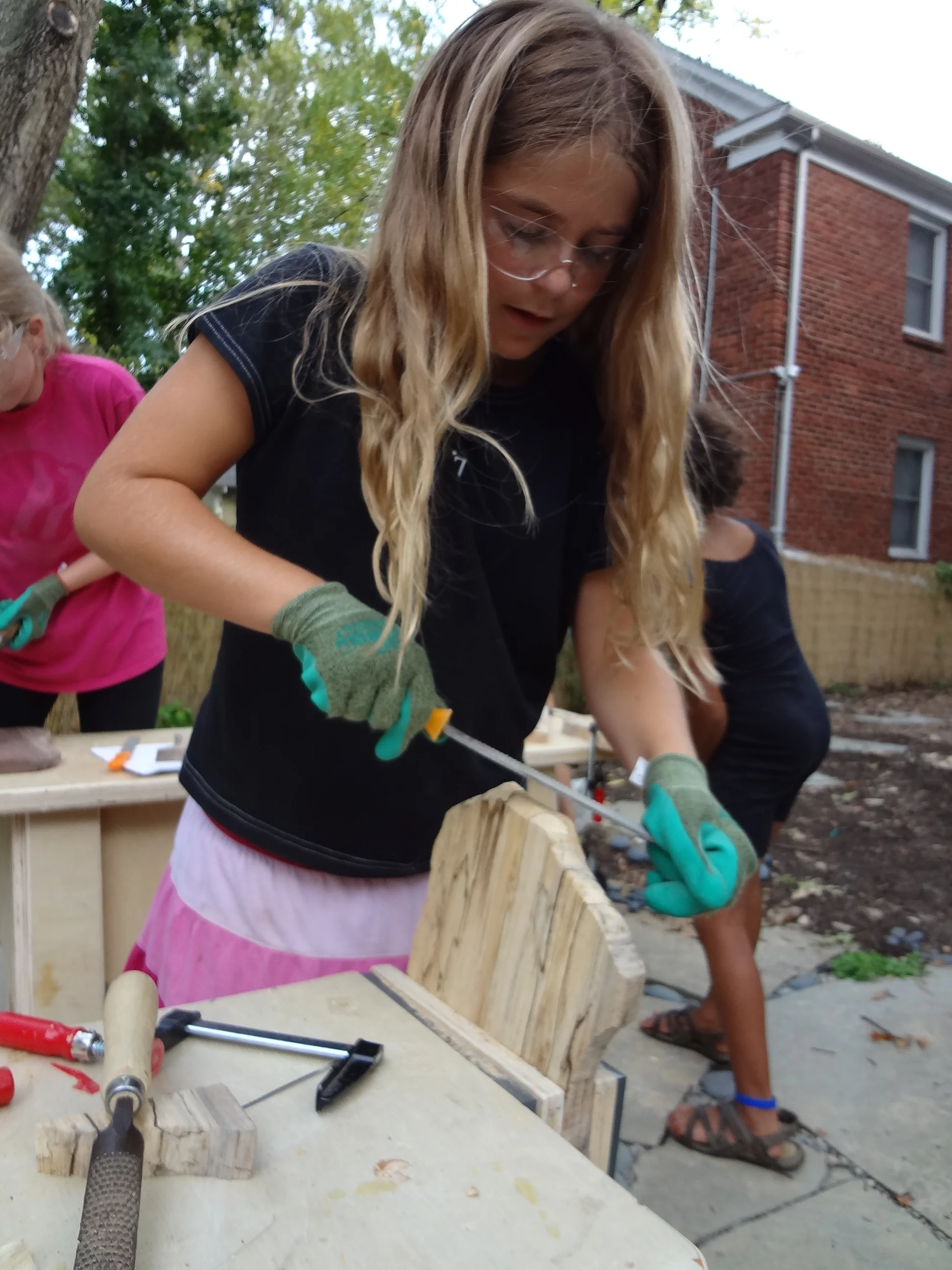 2012-09-26 16.24.23.jpg