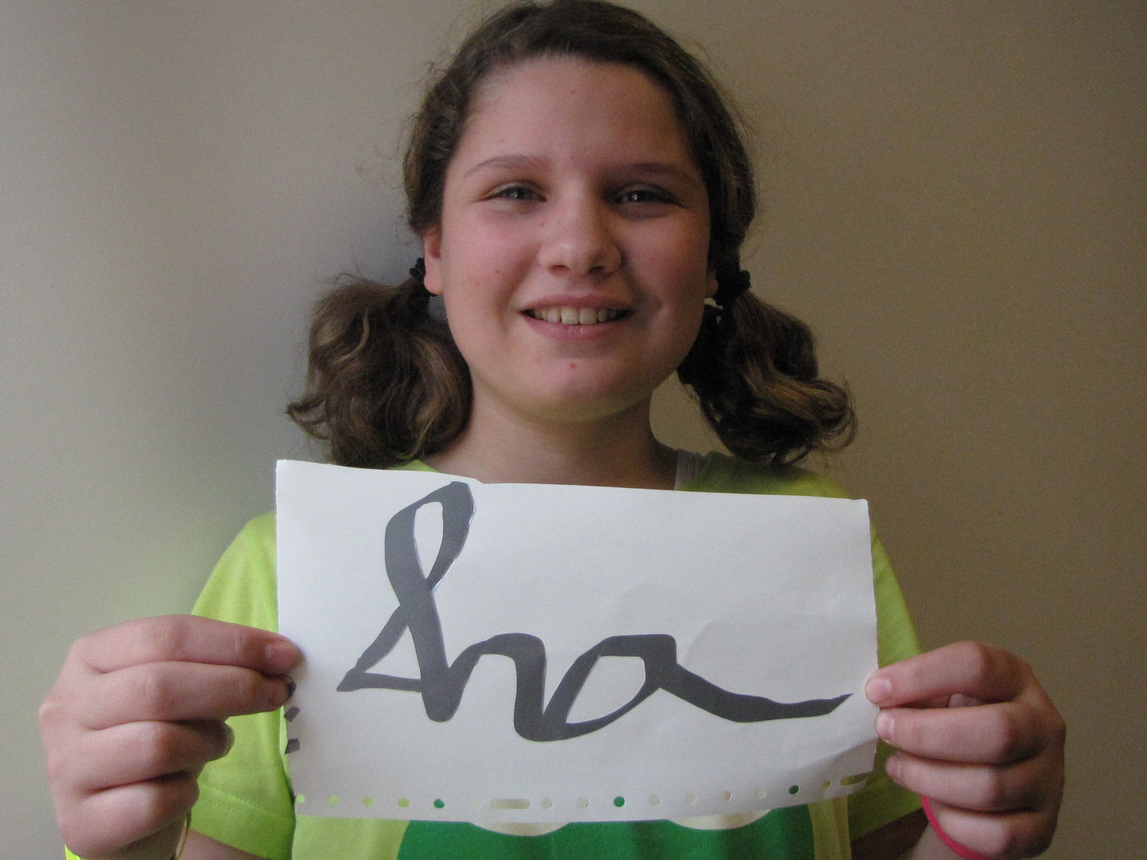 2012-06-20 11.55.37.jpg