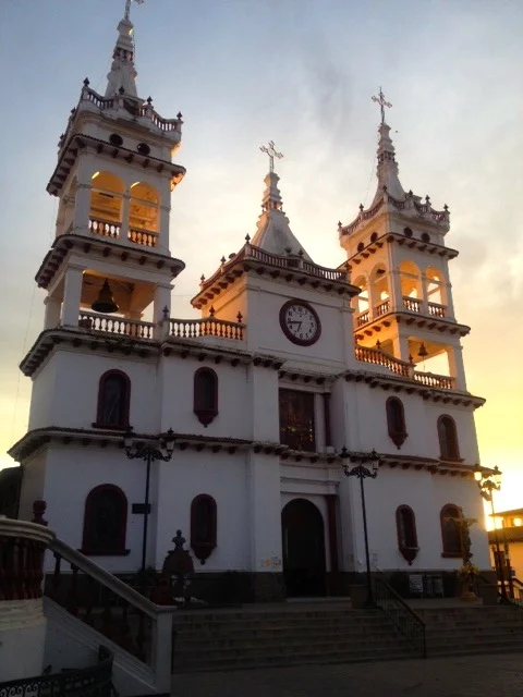 Image 39.jpg