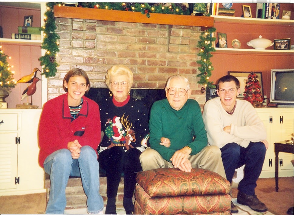 scan0195.jpg