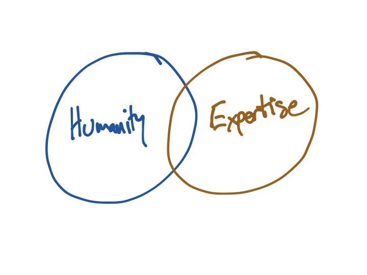 170421 Make Art, Dummies Presentation.007.jpeg