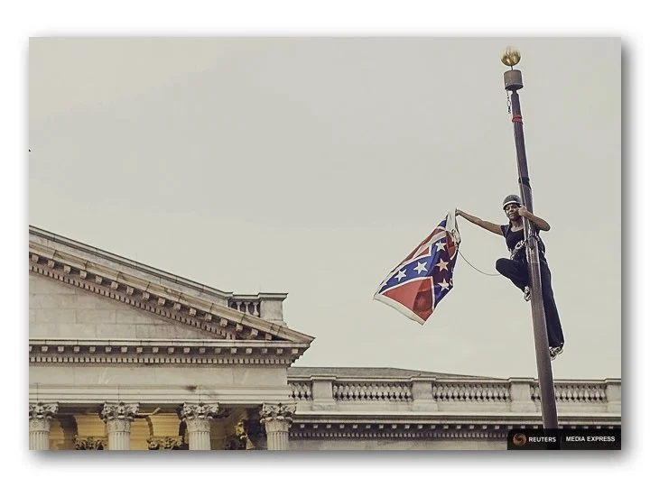 170421 Make Art, Dummies Presentation.009.jpeg