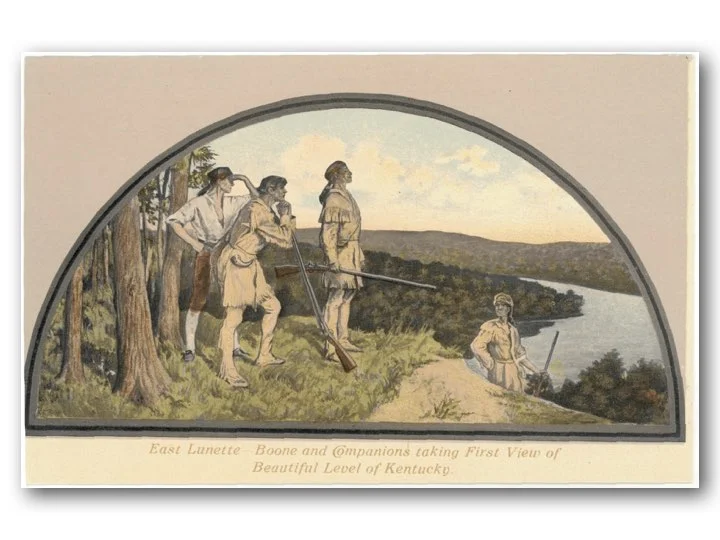 170421 Make Art, Dummies Presentation.014.jpeg