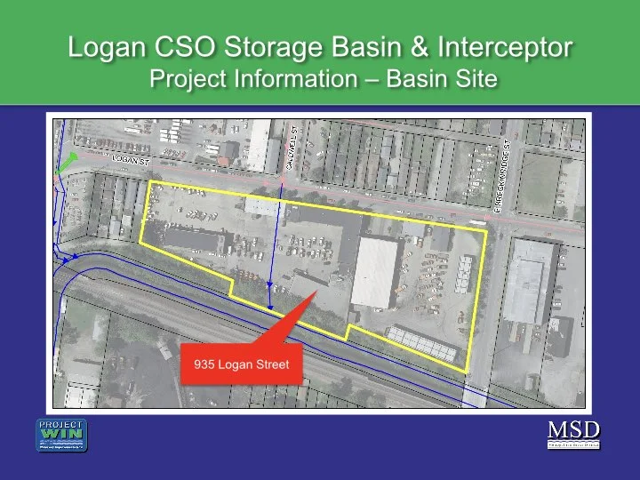 170421 Make Art, Dummies Presentation.015.jpeg