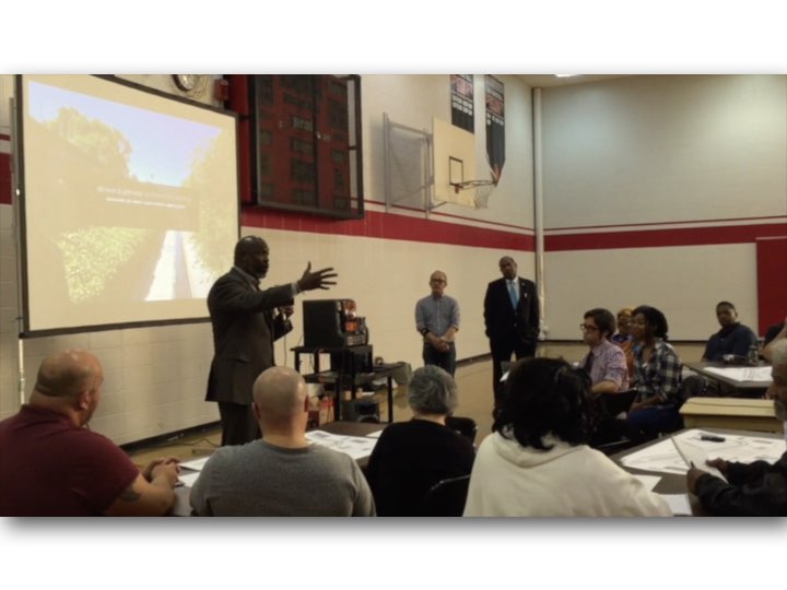 170421 Make Art, Dummies Presentation.019.jpeg