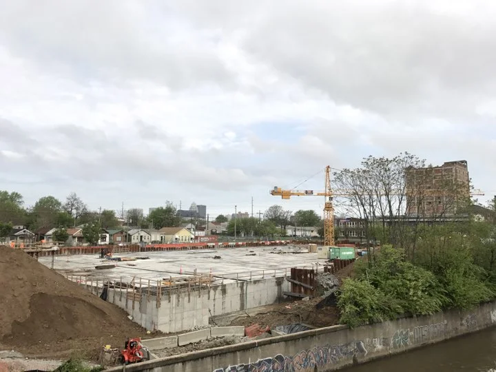 170421 Make Art, Dummies Presentation.020.jpeg