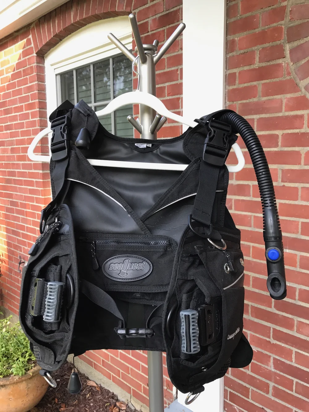 File Jul 12, 11 27 55 AM.jpeg