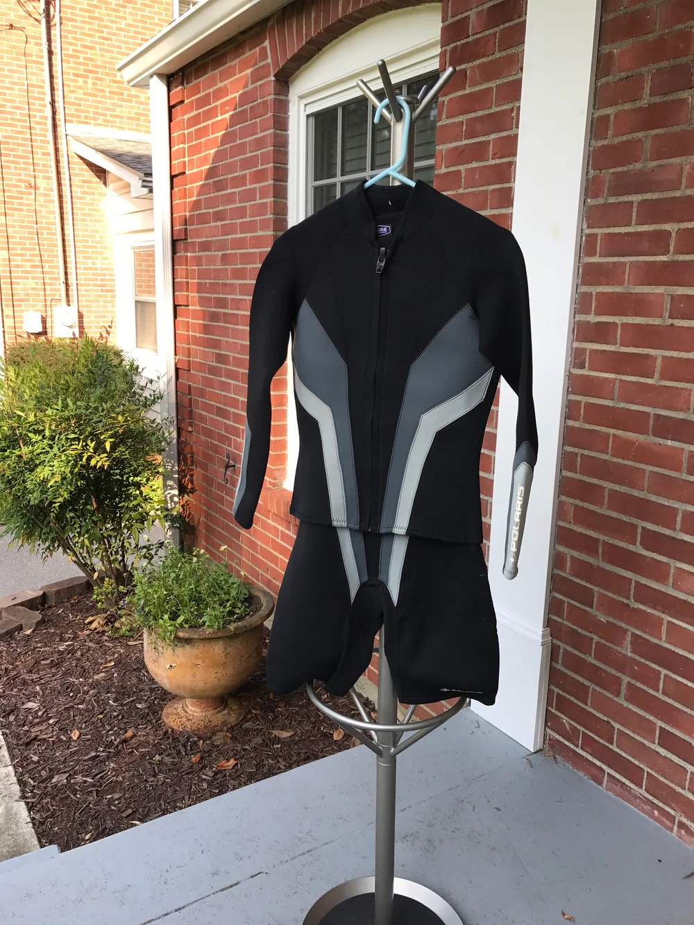 File Jul 12, 11 28 08 AM.jpeg