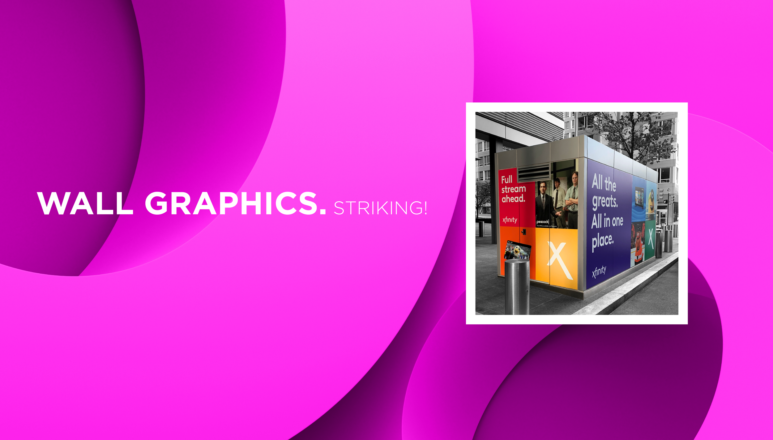 WALL GRAPHICS-08.png
