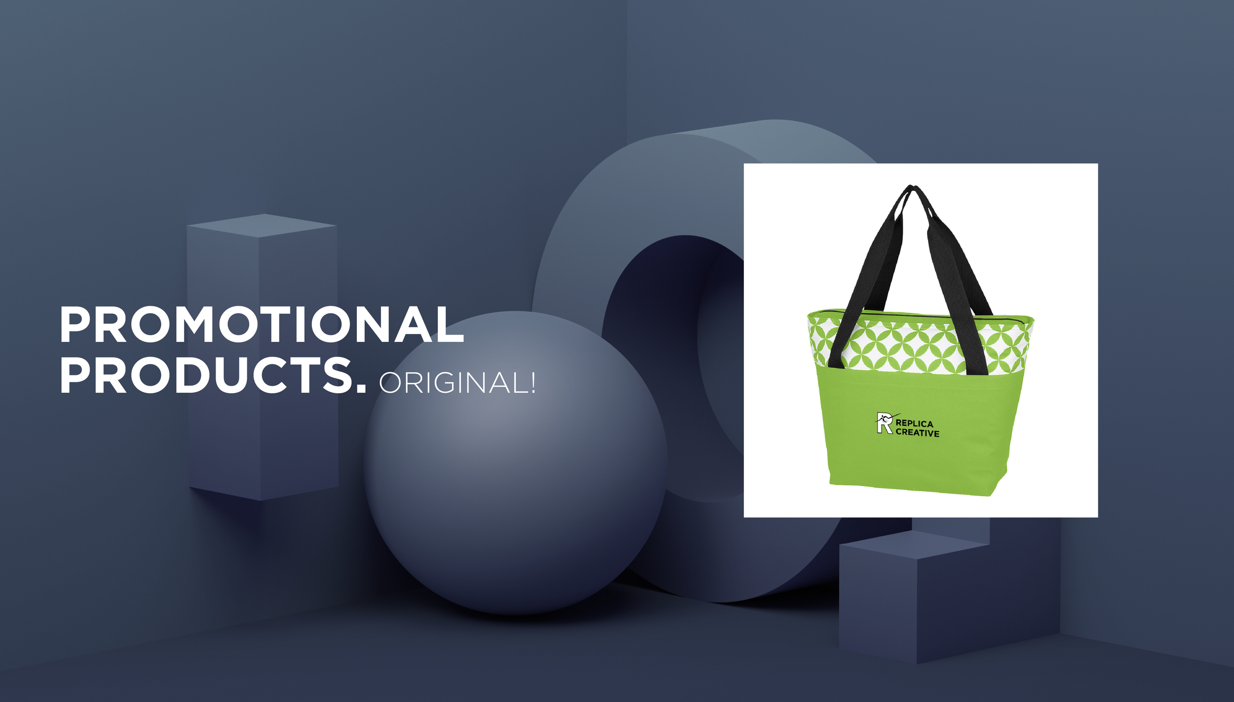 PROMO PRODUCTS.png