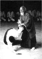 aikikai g.jpg