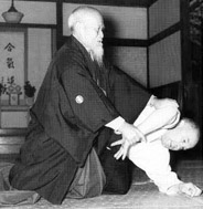 aikikai h.jpg