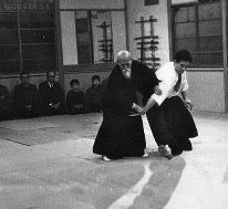 aikikai b.jpg