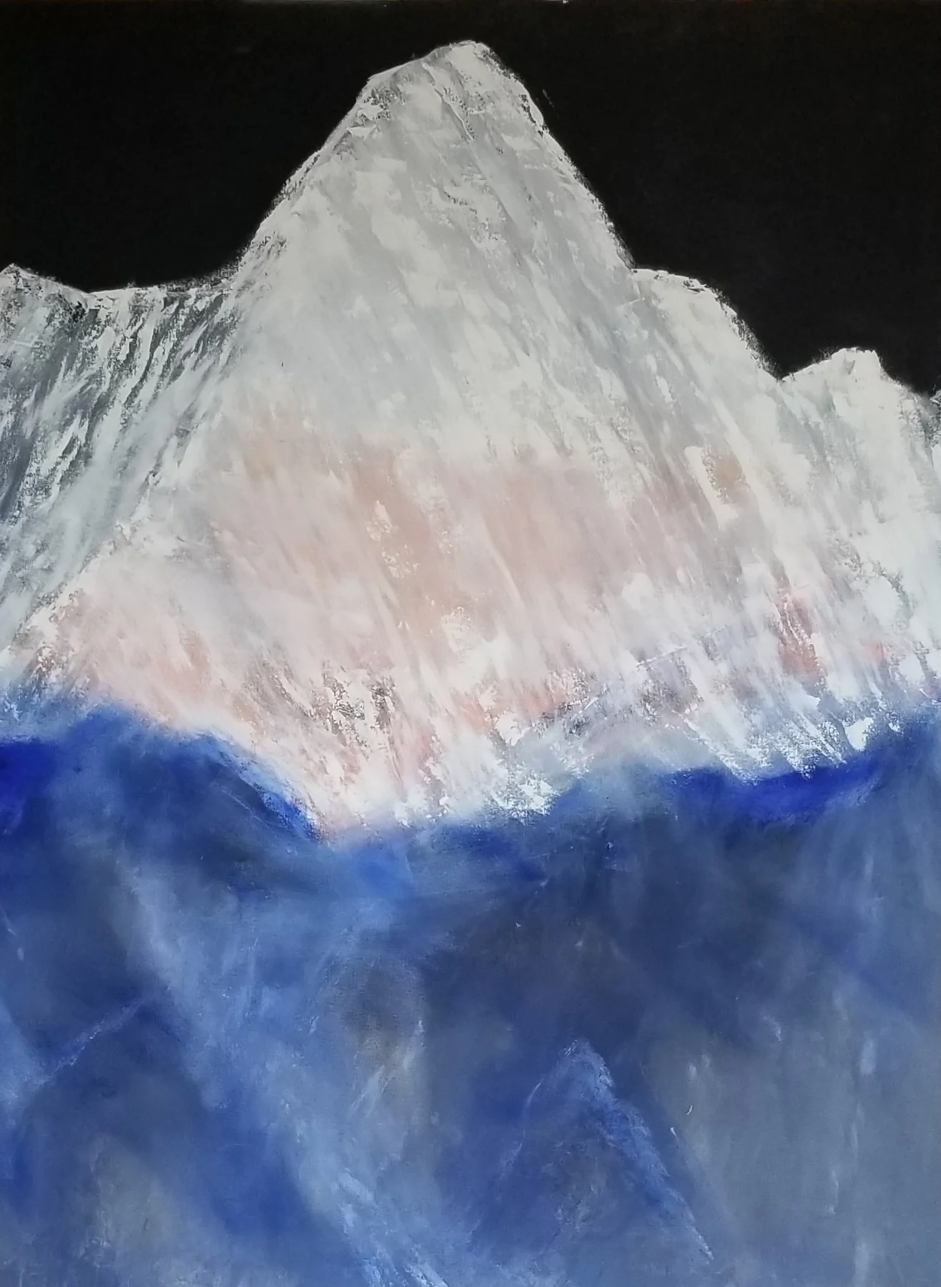 20250301_151757.jpg