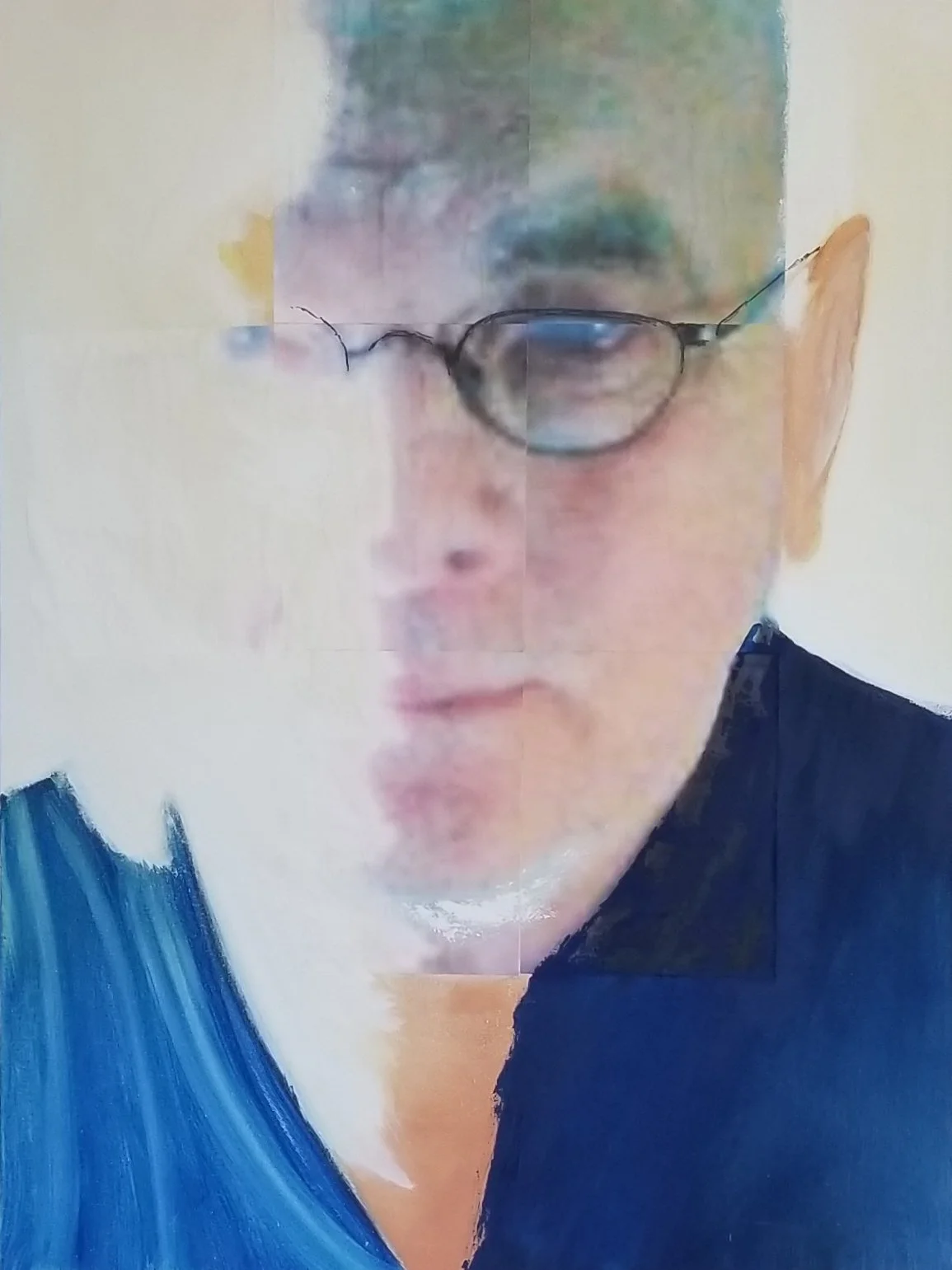 20250301_154957.jpg