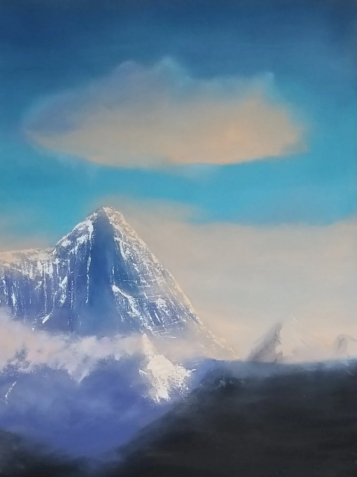 20250301_205021.jpg