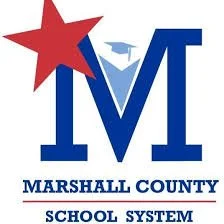 First Full Day - Marshall County Schools