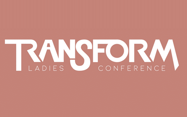 TLC Ladies Conference @Pigeon Forge