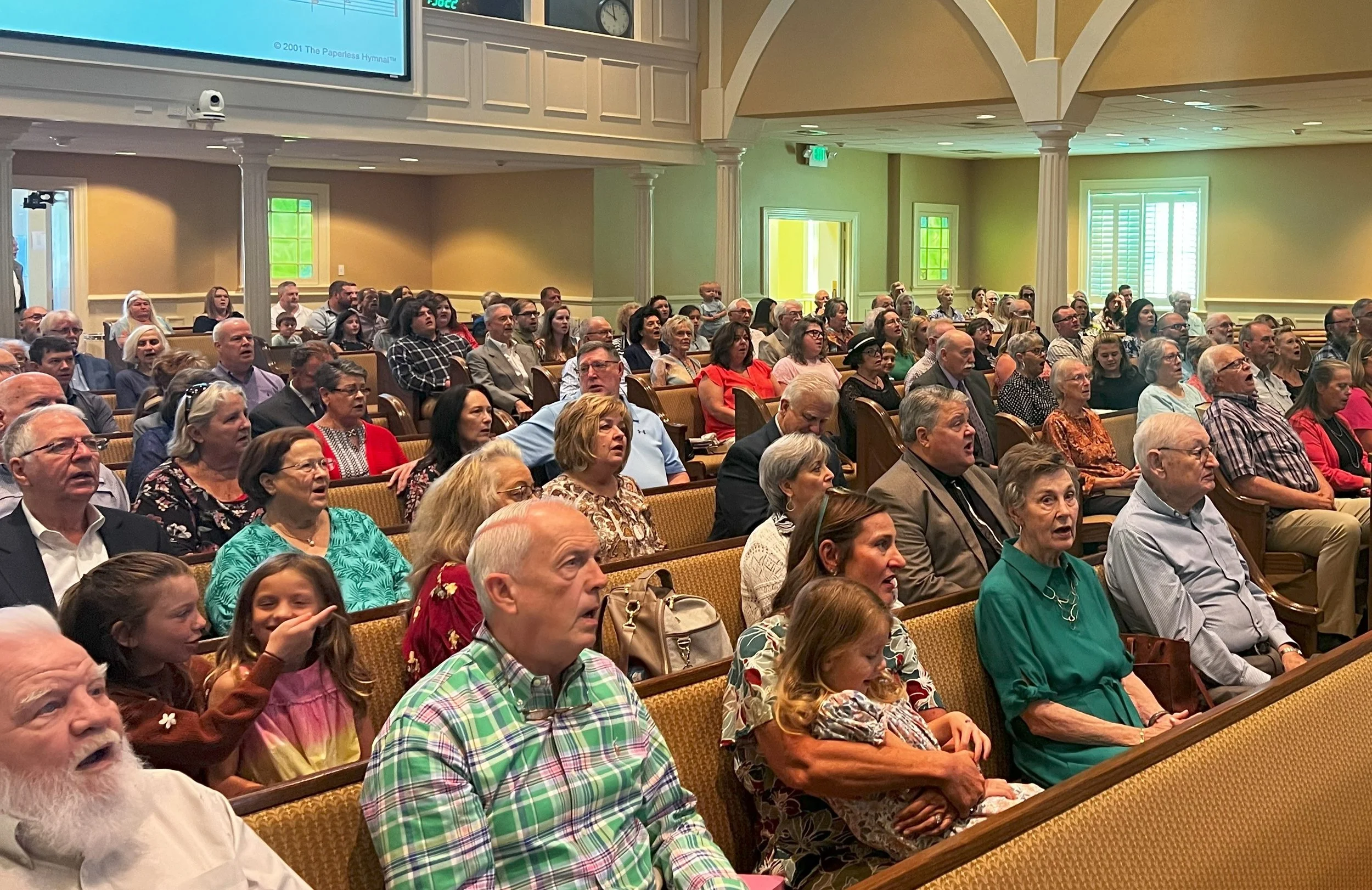 20250928_145822771_iOS - copy.jpg